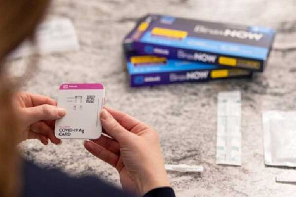 美联储决议之前，黄金恐难摆脱“卖预期”(2024年11月20日)