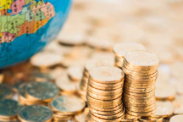 美联储决议之前，黄金恐难摆脱“卖预期”(2024年11月20日)