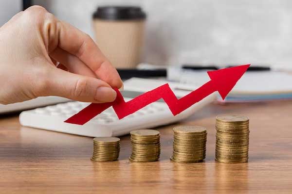 工商银行纸黄金价格行情今天多少一克？（2021年3月18日）(2024年11月14日)
