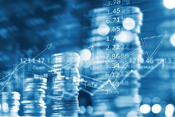 美联储决议之前，黄金恐难摆脱“卖预期”(2024年11月20日)