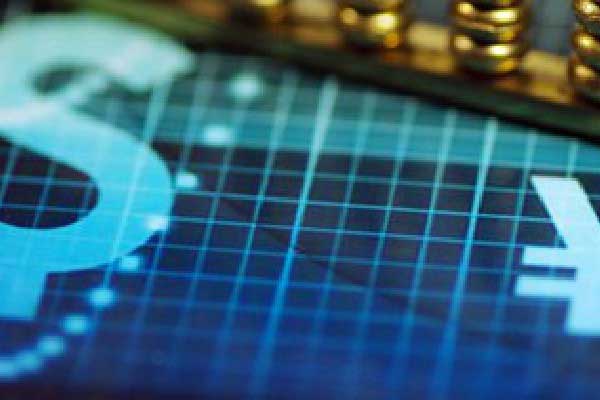 工商银行纸黄金价格行情今天多少一克？（2021年3月18日）(2024年11月14日)