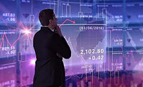 今天纸黄金价格行情行情最新查询（2020年12月25日）(2024年11月16日)