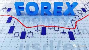 美联储决议之前，黄金恐难摆脱“卖预期”(2024年11月20日)