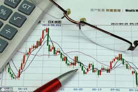 2024年11月19日：今日迪拉姆兑换人民币汇率查询