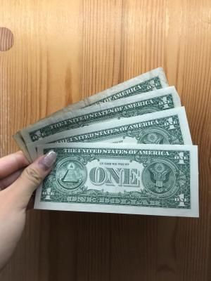 决策分析：美元“跌跌不休”背后只因月末资金流？非农或改变市场“游戏”规则(2024年10月29日)